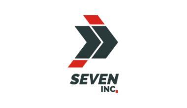 Loker Staff Accounting di Seven INC